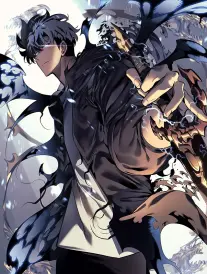 青漫漫画《第七格分镜》封面