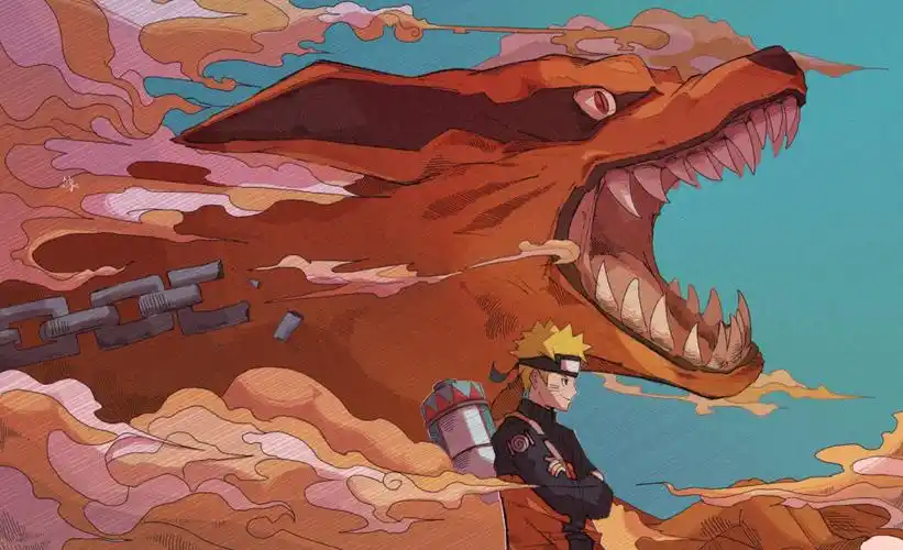 高分新番《星轨回声》横幅