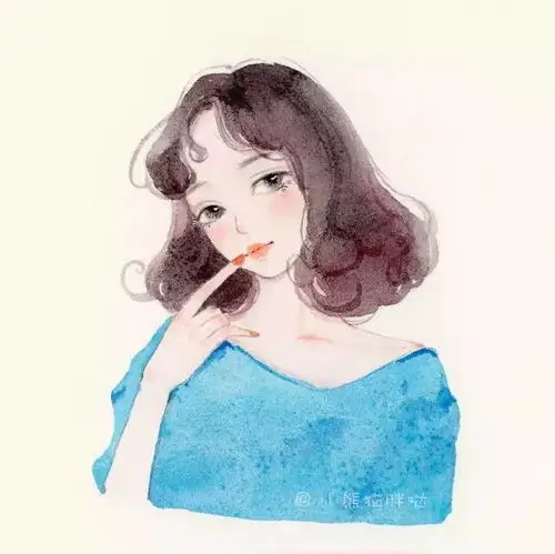 漫友 深夜食堂客 的头像